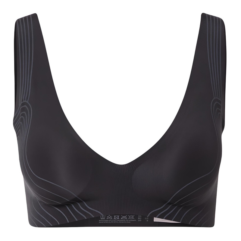 سوتین زنانه اسلوگی مدل لیزری کد 10211262