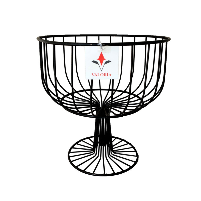 میوه خوری والریا مدل TP542