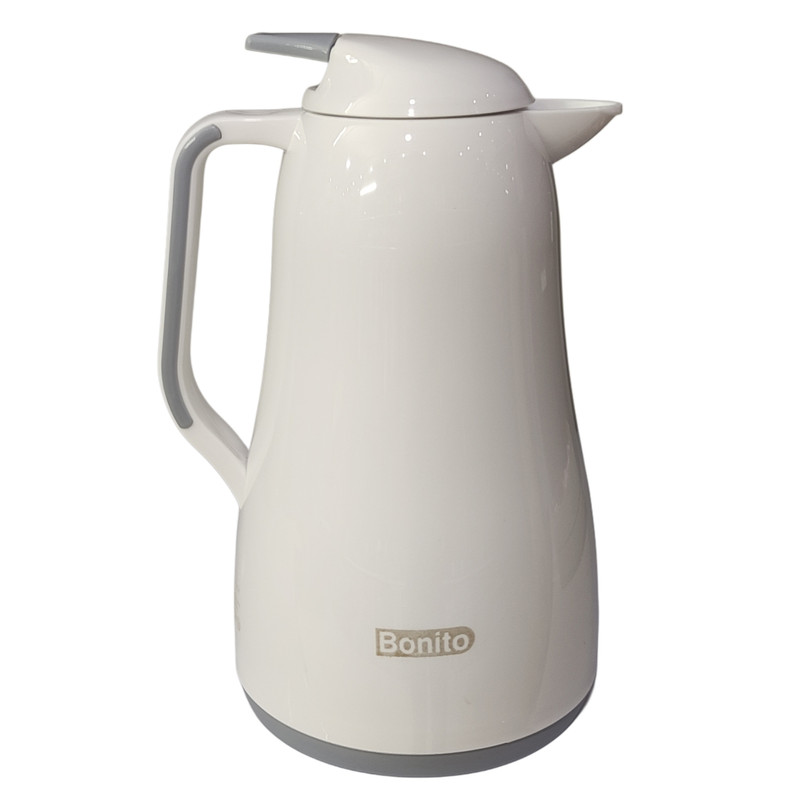 خرید و قیمت فلاسک بونیتو مدل p1000c گنجایش 1 لیتر