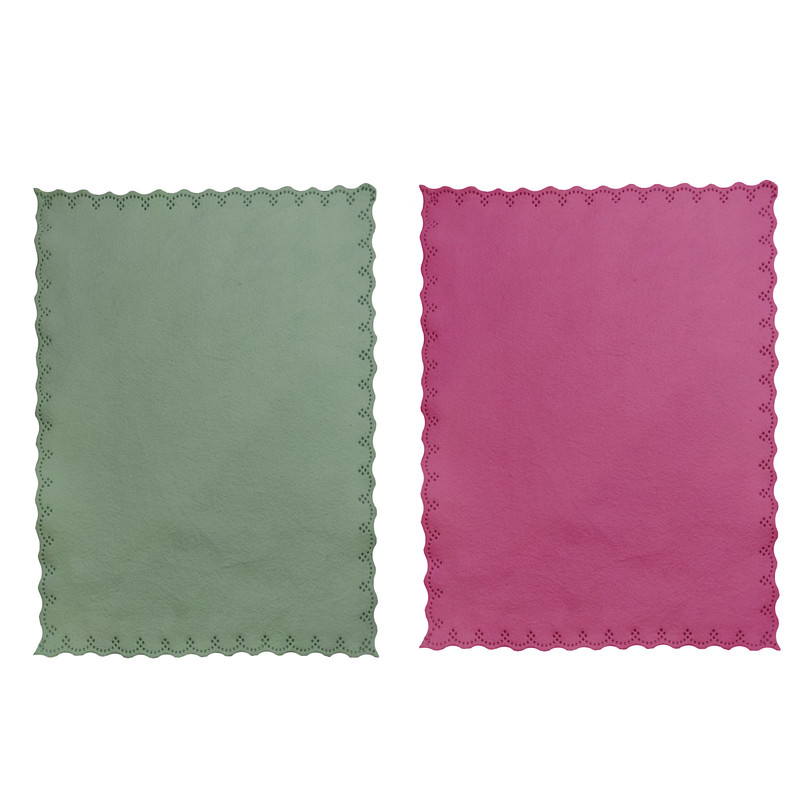 خرید و قیمت دستمال عینک کد M-ap8 مجموعه 2 عددی