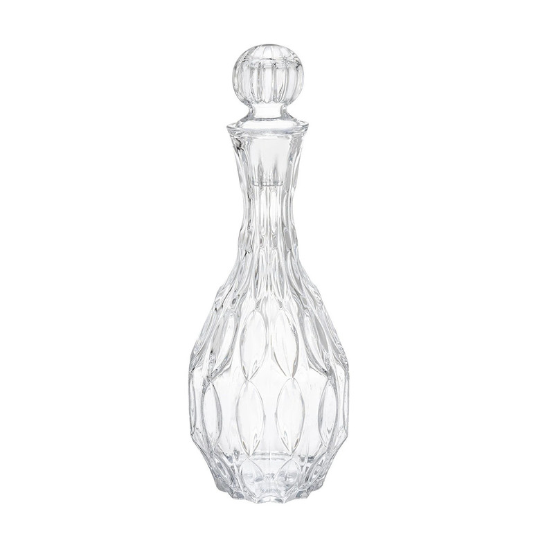 تنگ آلگره گلس مدل KDM کد KDM-012