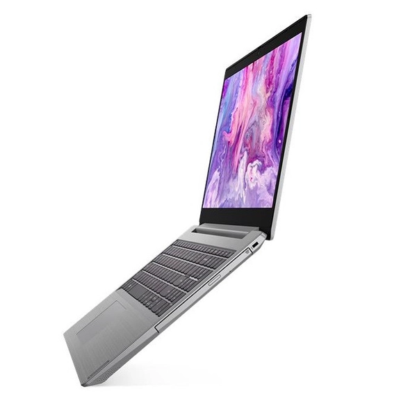لپ تاپ 15.6 اینچی لنوو مدل IdeaPad L3 15ITL6 -MKD 00