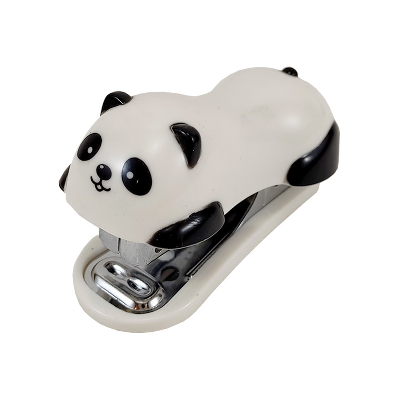 منگنه دلی مدل پنگوئن کد 0244