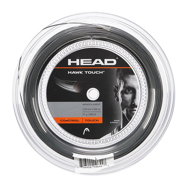 زه راکت هد مدل 1.30