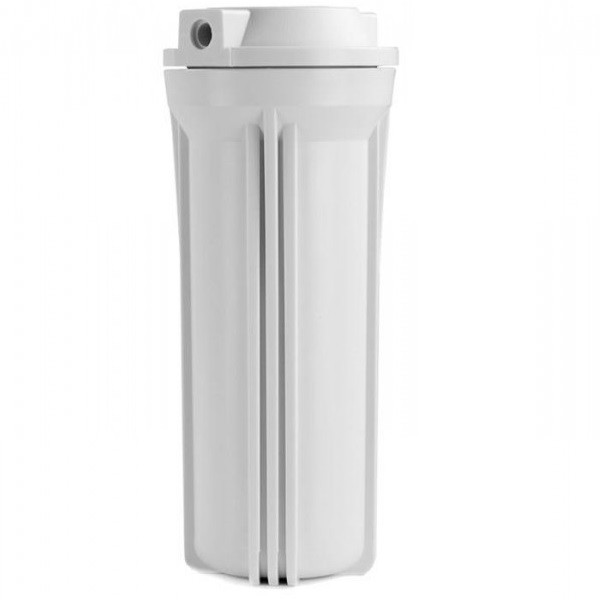 خرید و قیمت هوزینگ تصفیه کننده آب مدل WSOR