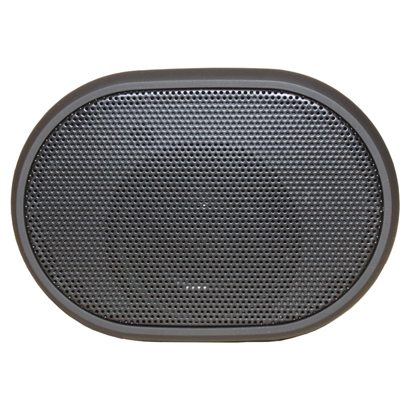 اسپیکر بلوتوثی قابل حمل ترانیو مدل B1