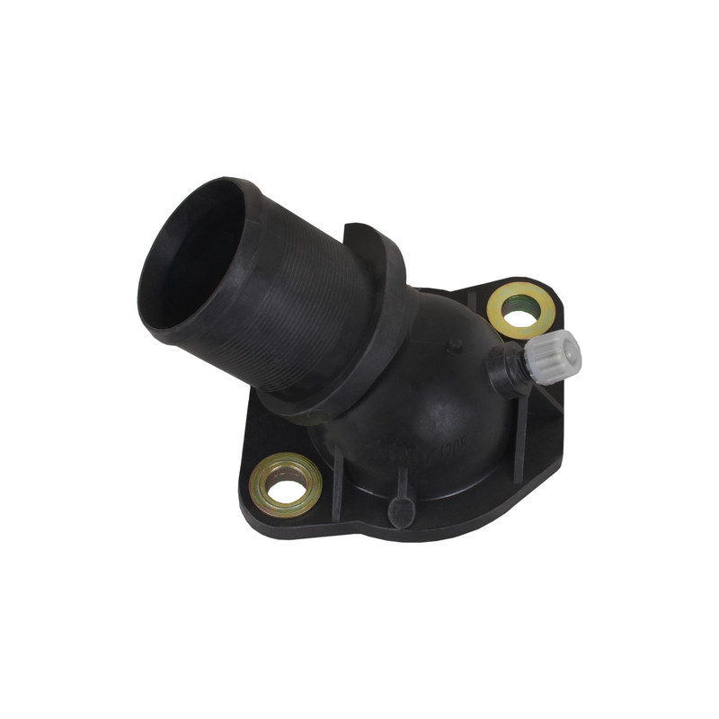 درب ترموستات عظام کد 3108009 مناسب برای پژو 405