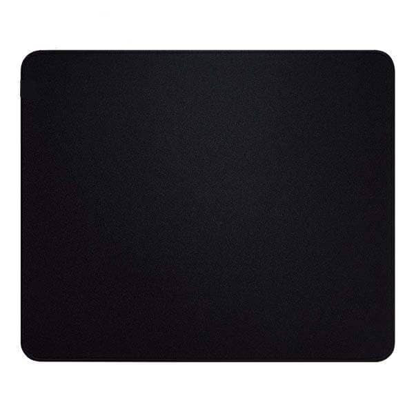 ماوس پد آرمو مدل P-100