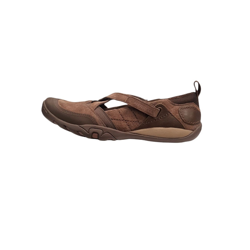 کفش راحتی زنانه مرل مدل 45448