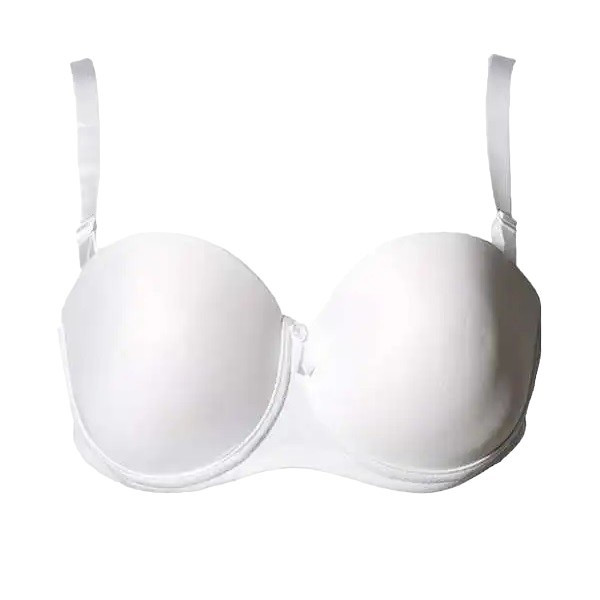 سوتین زنانه مدل MDSS-CE0161