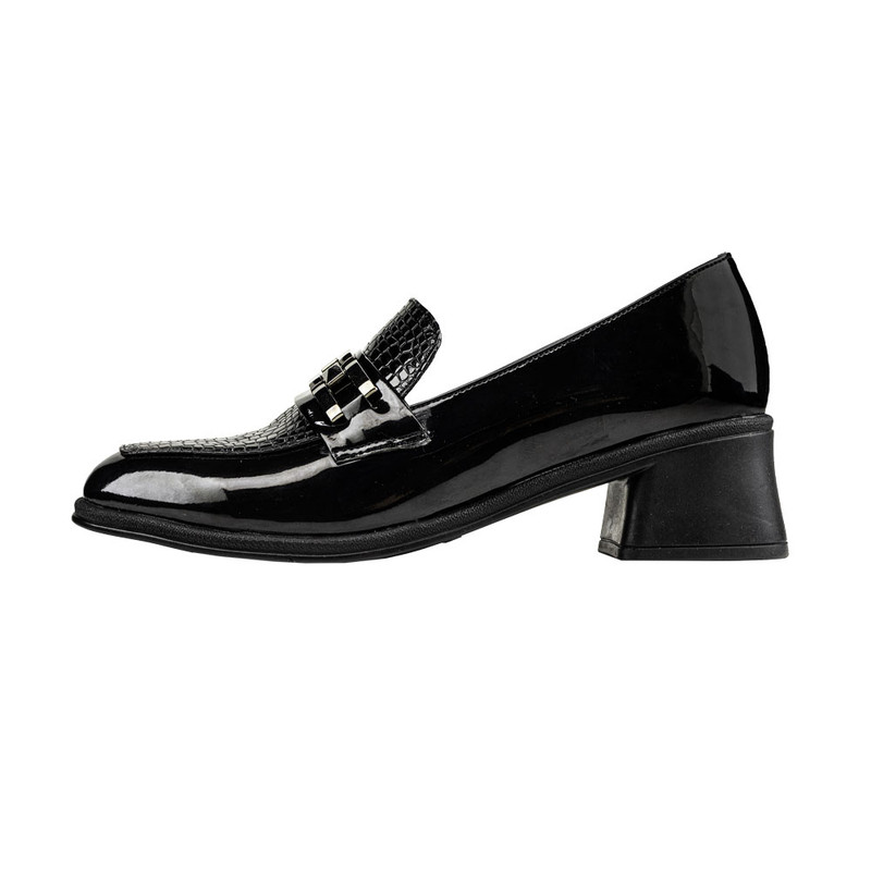 کفش زنانه مدل 1021 کد 01