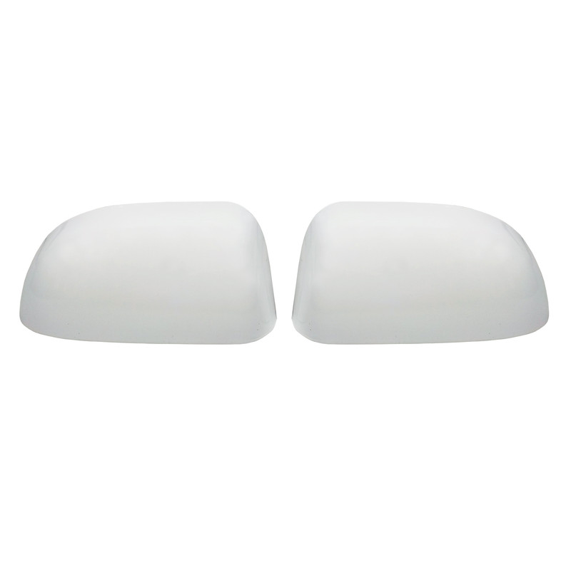 خرید و قیمت قاب آینه جانبی واته.کو مدل TB-12 مناسب برای تیبا