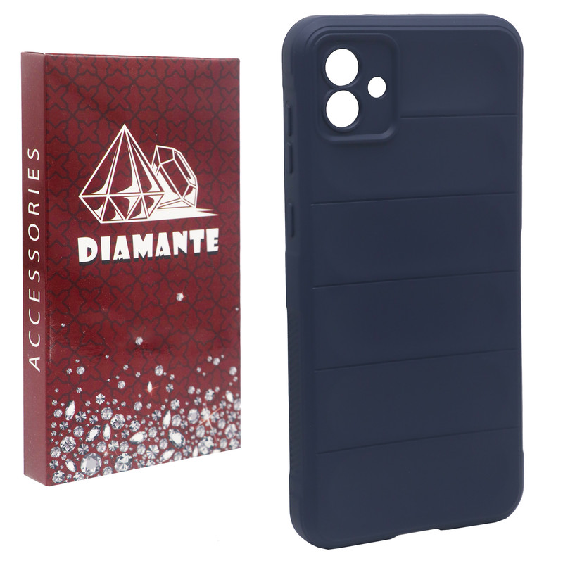 خرید و قیمت کاور دیامانته مدل Drop Rd مناسب برای گوشی موبایل سامسونگ Galaxy M13 5G