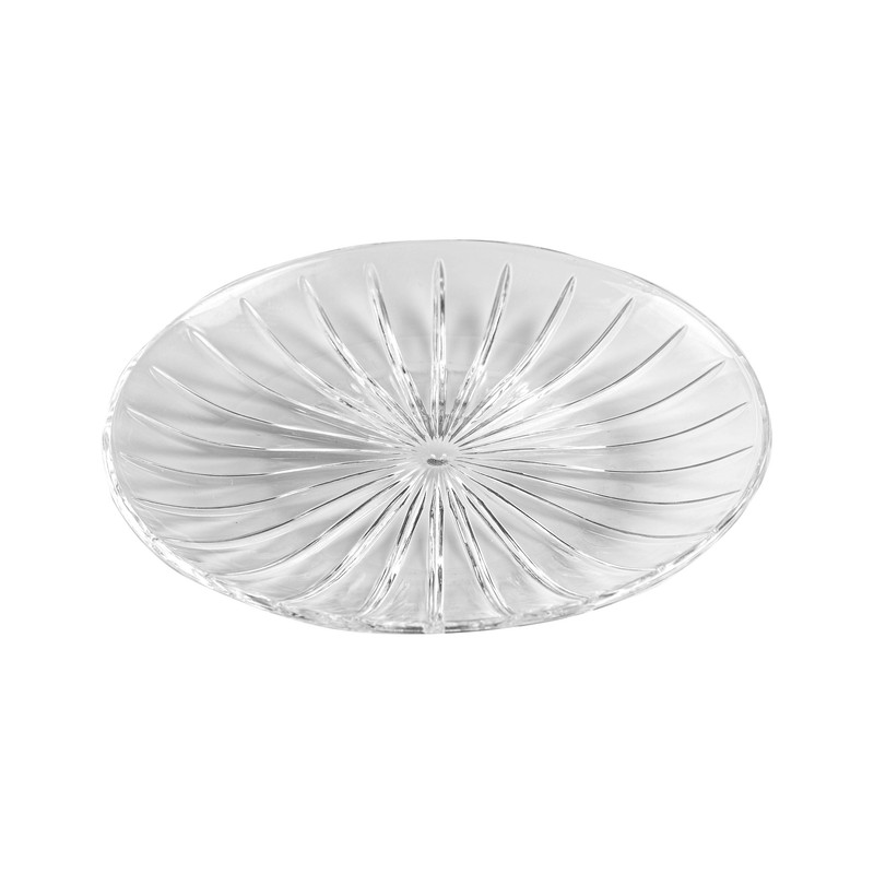 خرید و قیمت پیش دستی کاوه مدل سلنا مجموعه 6 عددی