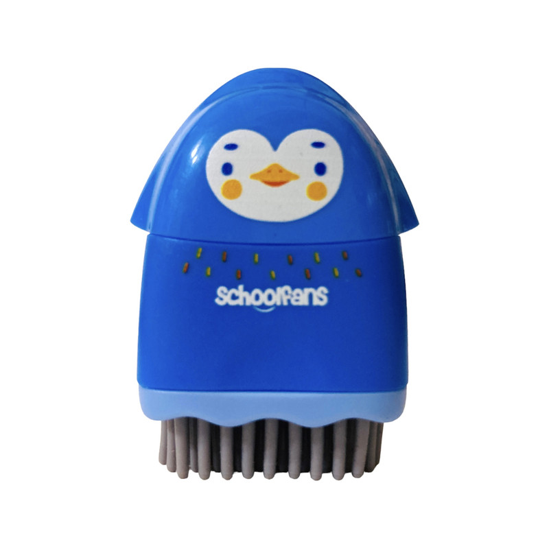 خرید و قیمت تراش اسکول فنس مدل فانتزی