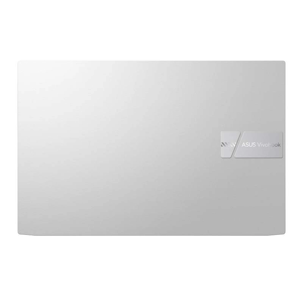 لپ تاپ 15.6 اینچی ایسوس مدل Vivobook Pro 15 OLED K6500ZC-MA330-i7 16GB 1SSD RTX 3050 22