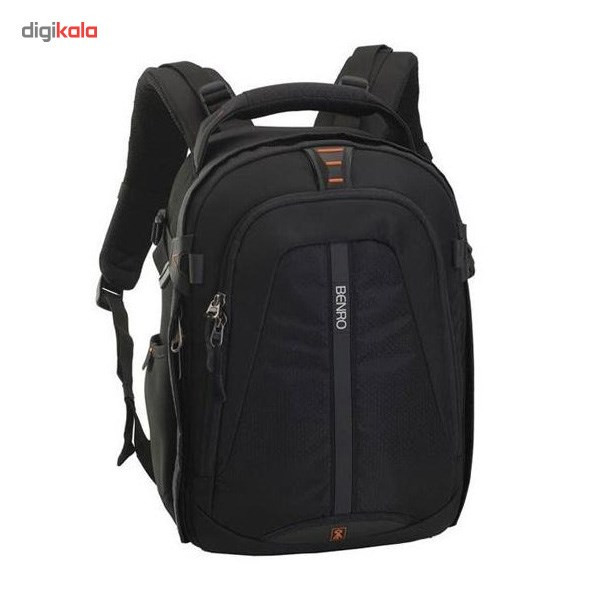 کیف دوربین بنرو مدل Cool Walker CW450N