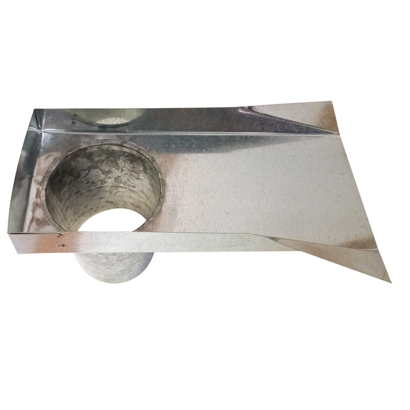 کف خواب مدل M30 مجموعه 4 عددی