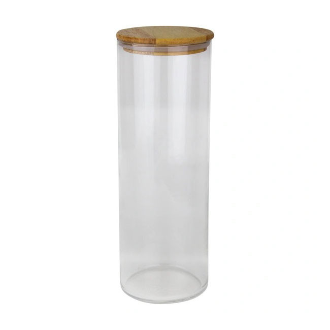 بانکه پرنس هوم مدل PH-4131