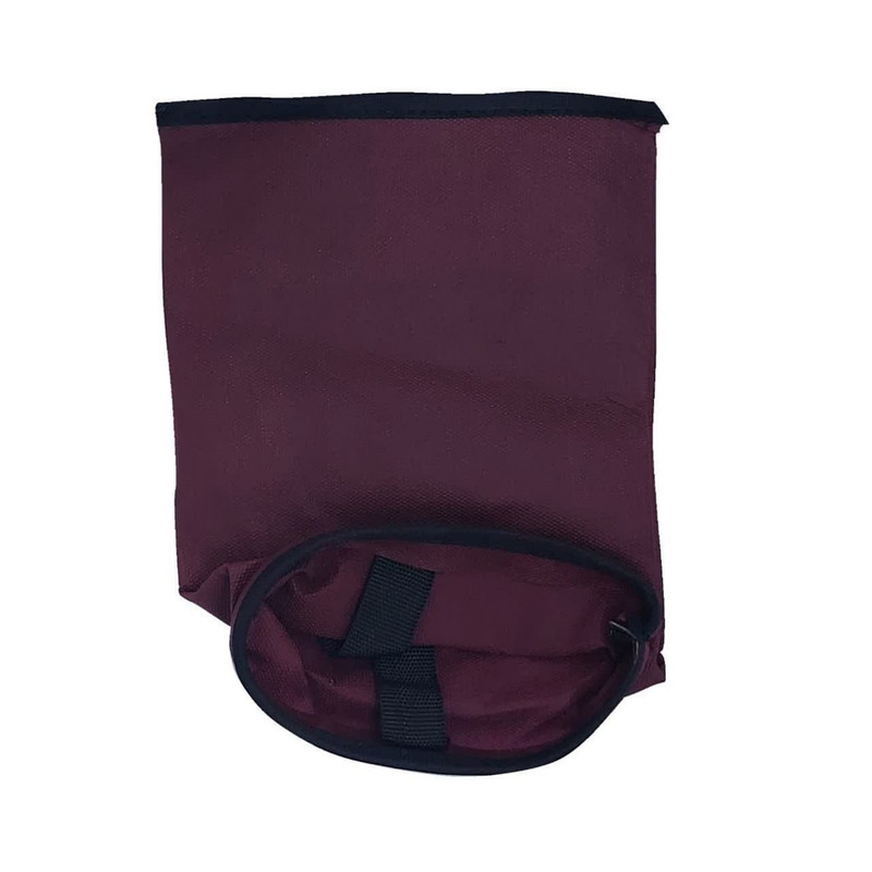 سطل زباله خودرو مدل J.S