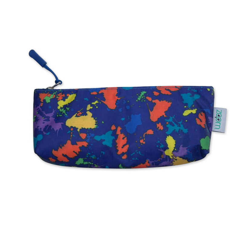 جامدادی زوم مدل z2003