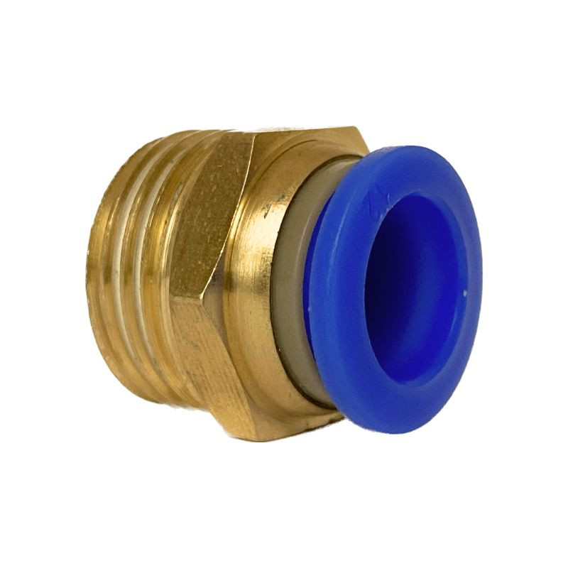 رابط اتصال مستقیم پنوماتیک مدل 1/210