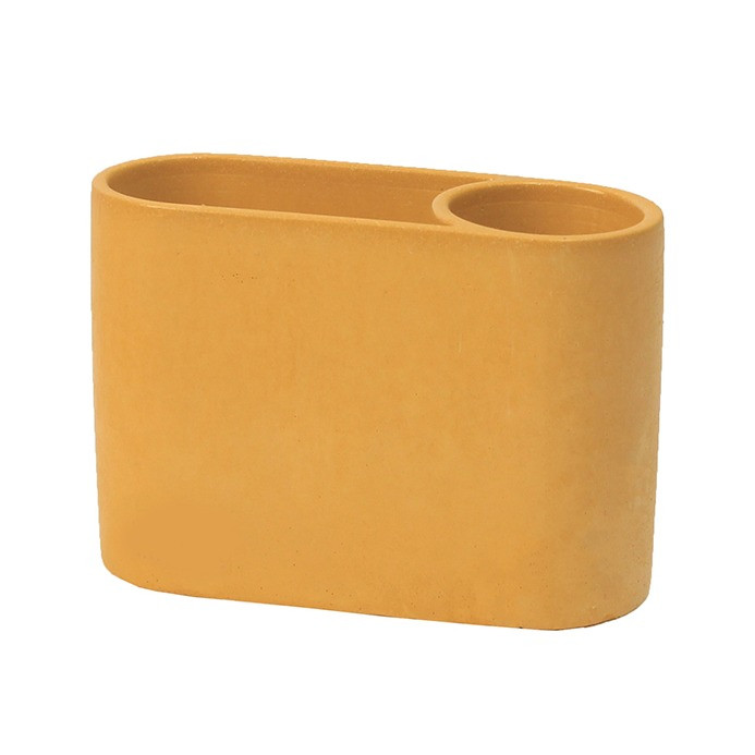 جا مسواکی مدل ptoj3