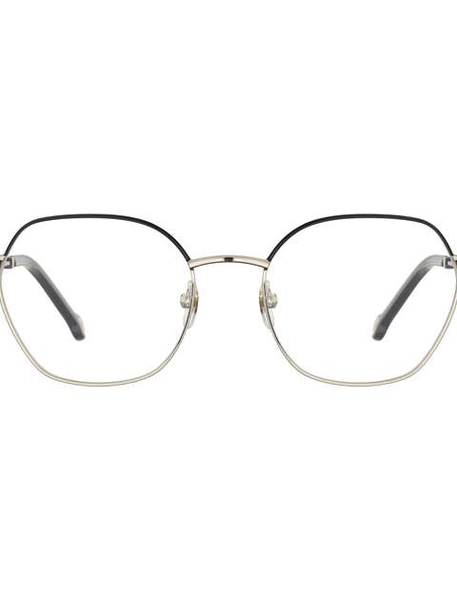 فریم عینک طبی زنانه کارولینا هررا مدل VHE183-301 00