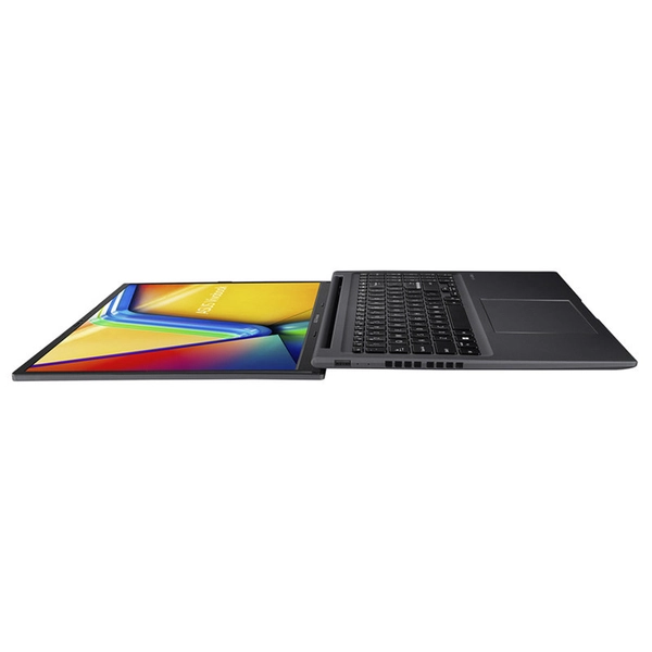 لپ تاپ 16 اینچی ایسوس مدل Vivobook X1605VA-MB005W-i5 16GB 512SSD - کاستوم شده 22