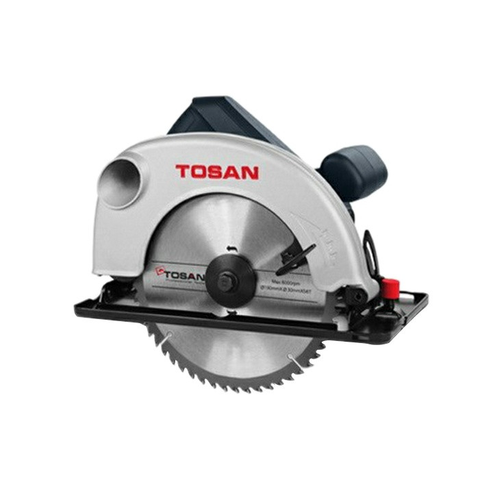 خرید و قیمت اره برقی توسن کد 5067SC