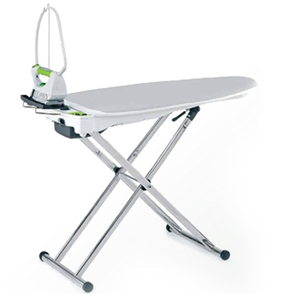 خرید و قیمت اتو بخار ایستاده هاردستون مدل IB002