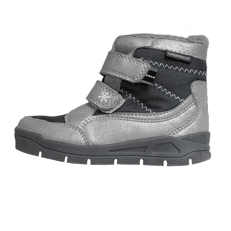 خرید و قیمت نیم بوت پسرانه لوپیلو کد 519