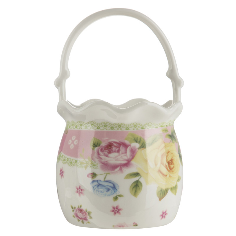 جاقاشقی وینتج مدل VN2635