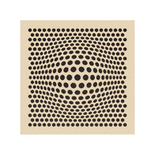 پنل آکوستیک کد A2-3