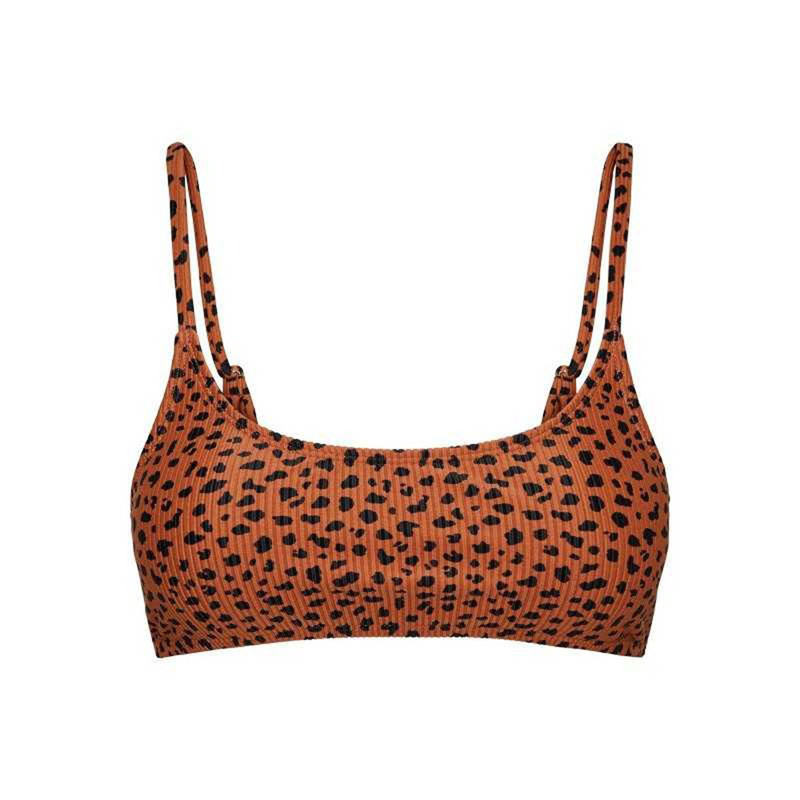 مایو زنانه ورو مدا مدل 10240332