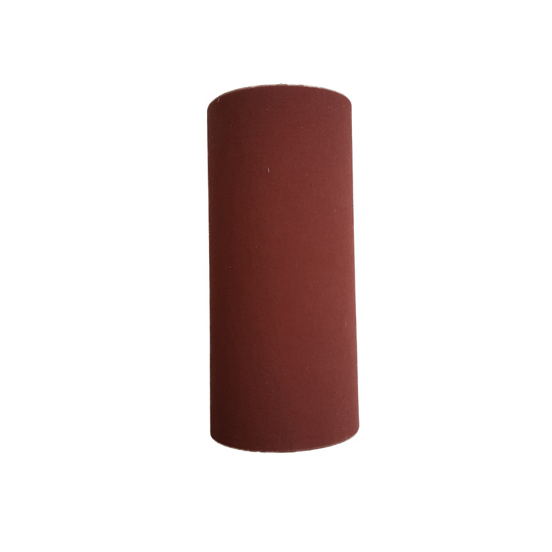 خرید و قیمت رول سنباده کینگ اسپرت مدل P180 طول 30 سانتی متر