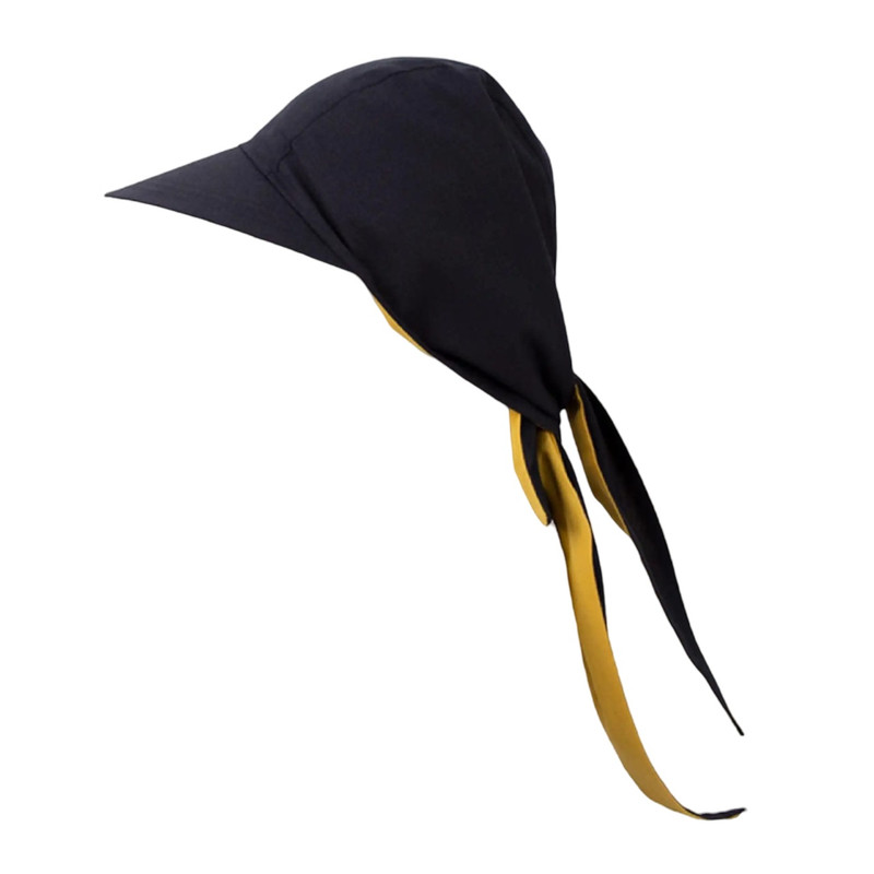 خرید و قیمت کلاه زنانه مدل MDSS-CG1453