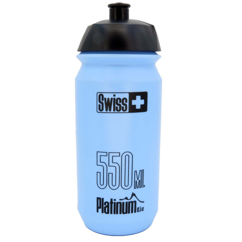 قمقمه دوچرخه مدل 1454 گنجایش 0.55 لیتر