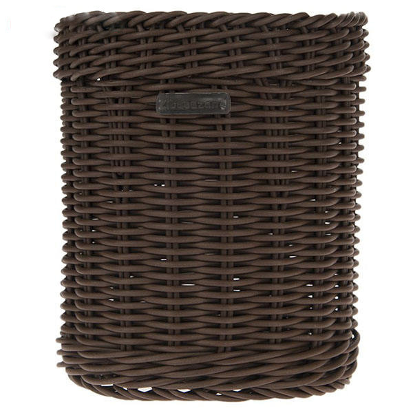 جاقاشقی زیبا سازان مدل AT 2469