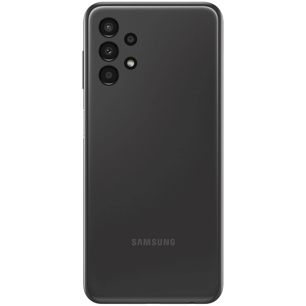 گوشی موبایل سامسونگ مدل Galaxy A13 SM-A137 دو سیم کارت ظرفیت 128 گیگابایت و رم 4 گیگابایت6