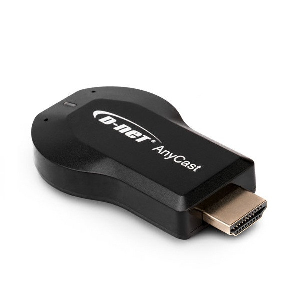 HDMI دانگل دی-نت مدل m4
