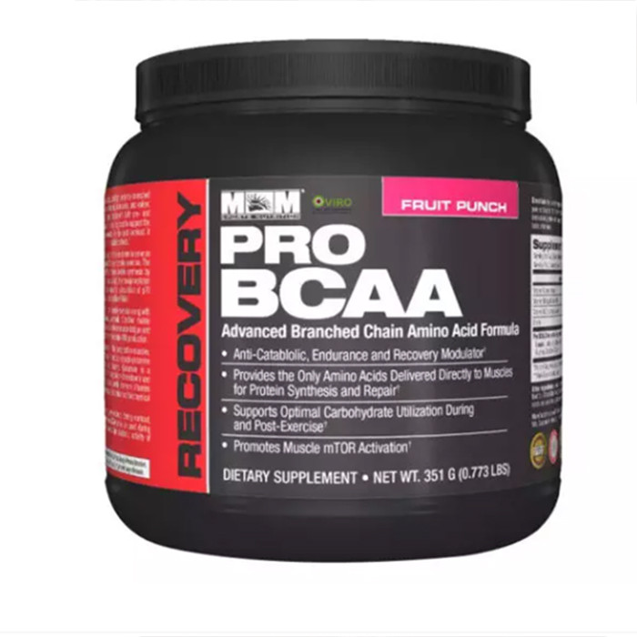 خرید و قیمت پودر پرو بی سی ای ای مکس ماسل -351 گرم