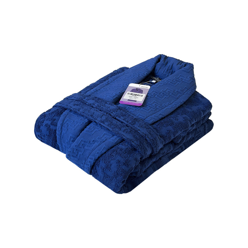 حوله پالتویی ارس مدل ورونا Verona سایز 135