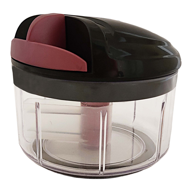 خردکن دستی نیو لایف مدل CHO-984