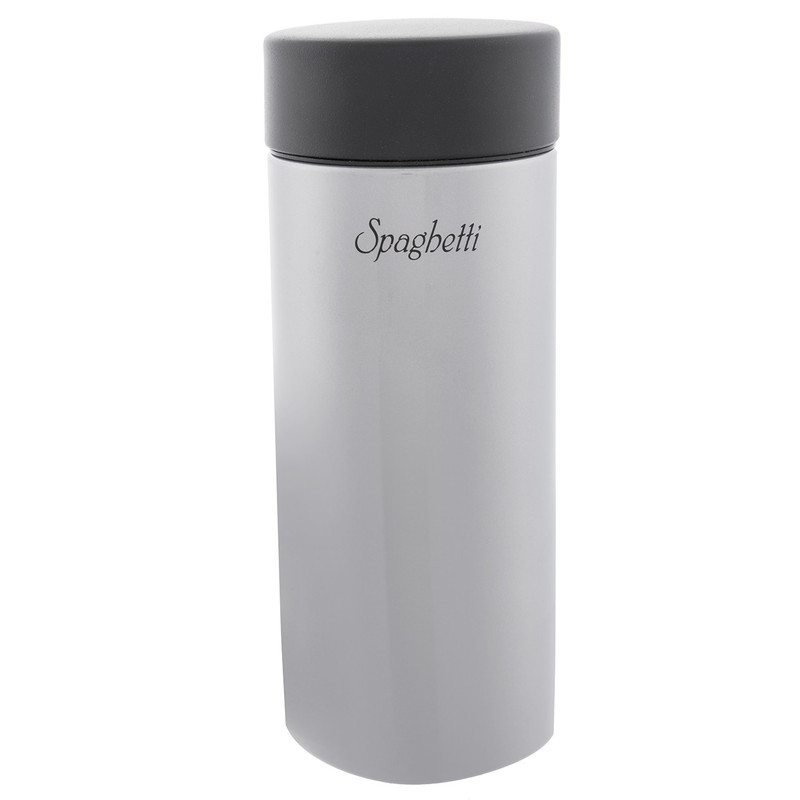 خرید و قیمت ظرف ماکارونی اورانوس مدل UST-110 طرح ساده