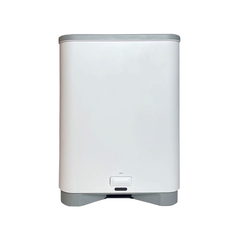 سطل زباله هوشمند لایدستو مدل YM-ZNLJT03