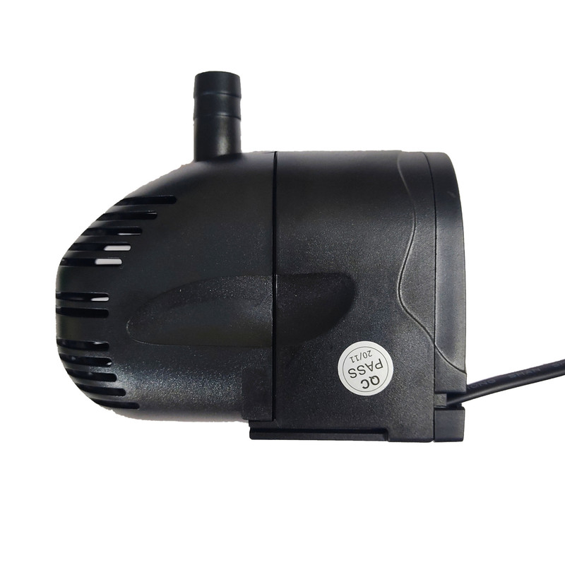 خرید و قیمت پمپ آب آکواریوم سی استار مدل Q-1500