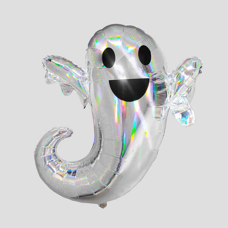 بادکنک فویلی مدل Sst-591d3