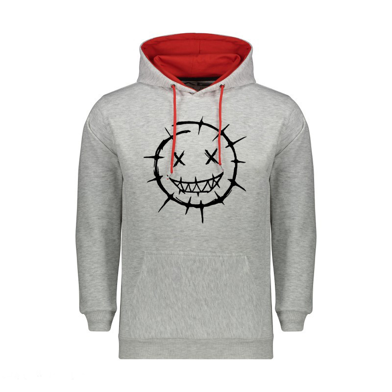 هودی زنانه آریا پارس مدل آرا-404