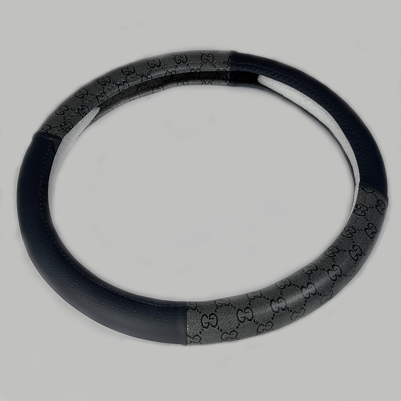 روکش فرمان مدل 002